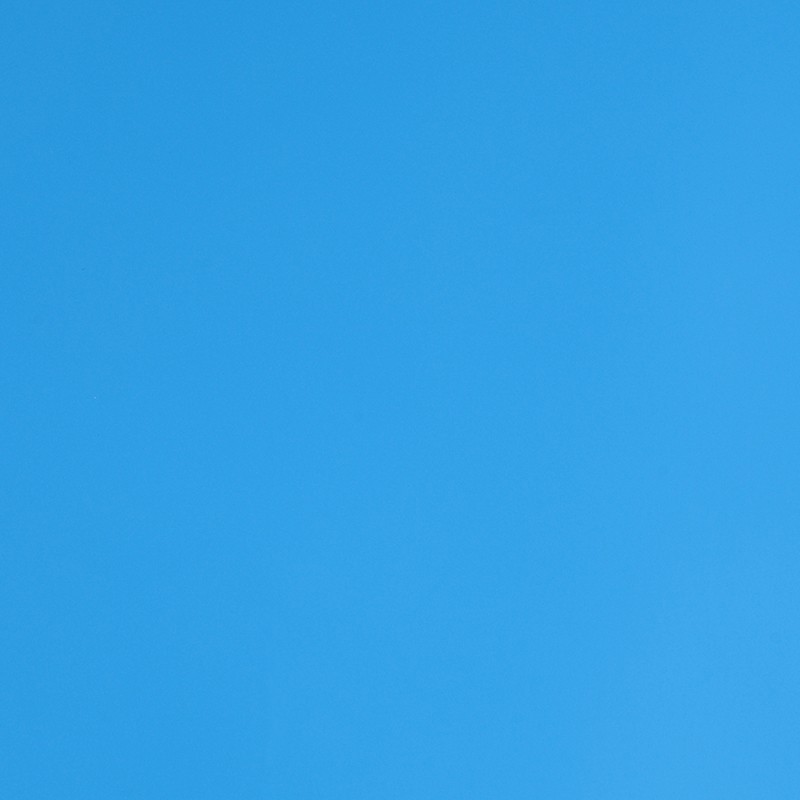 MG2299 - Bleu Montpellier Brillant